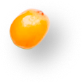 img-fruit7 img-fruit7