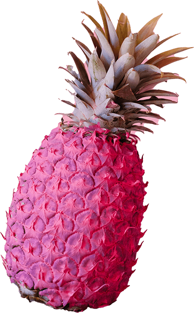 img-pineapplle1 img-pineapplle1